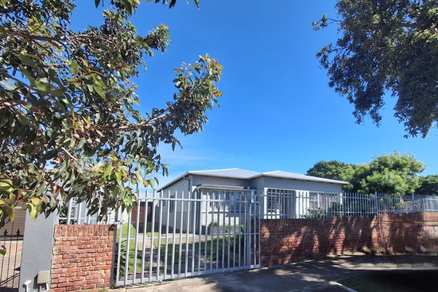 3 Bedroom Property for Sale in Newton Park Eastern Cape
